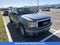2009 GMC Sierra 1500 Xtra Fuel Economy
