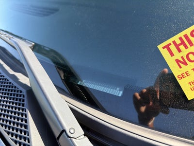 2009 GMC Sierra 1500 Xtra Fuel Economy