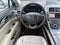 2019 Lincoln MKZ Reserve