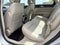 2019 Lincoln MKZ Reserve