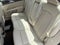 2019 Lincoln MKZ Reserve
