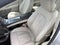 2019 Lincoln MKZ Reserve
