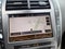 2019 Lincoln MKZ Reserve