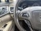 2019 Lincoln MKZ Reserve