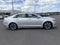 2019 Lincoln MKZ Reserve