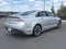 2019 Lincoln MKZ Reserve
