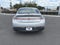 2019 Lincoln MKZ Reserve