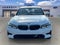 2022 BMW 3 Series 330i