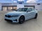 2022 BMW 3 Series 330i