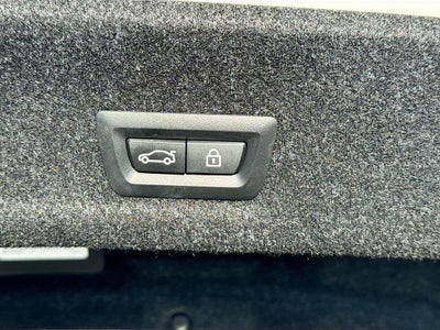 2022 BMW 3 Series 330i