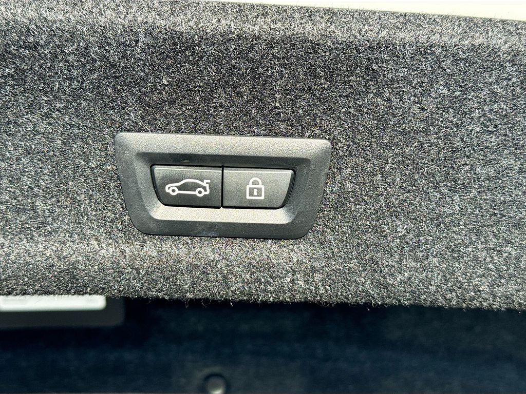 2022 BMW 3 Series 330i