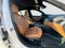 2022 BMW 3 Series 330i