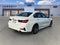 2022 BMW 3 Series 330i