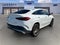 2023 Mercedes-Benz GLE GLE 53 AMG® 4MATIC®