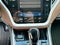 2020 Subaru Outback Touring XT