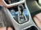 2020 Subaru Outback Touring XT