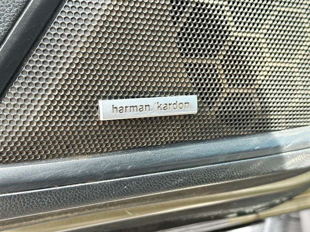 2020 Subaru Outback Touring XT