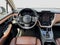 2020 Subaru Outback Touring XT