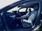2019 Toyota Camry XLE