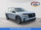 2023 Honda Pilot Sport