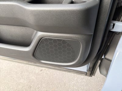 2023 Honda Pilot Sport