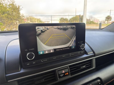 2023 Honda Pilot Sport