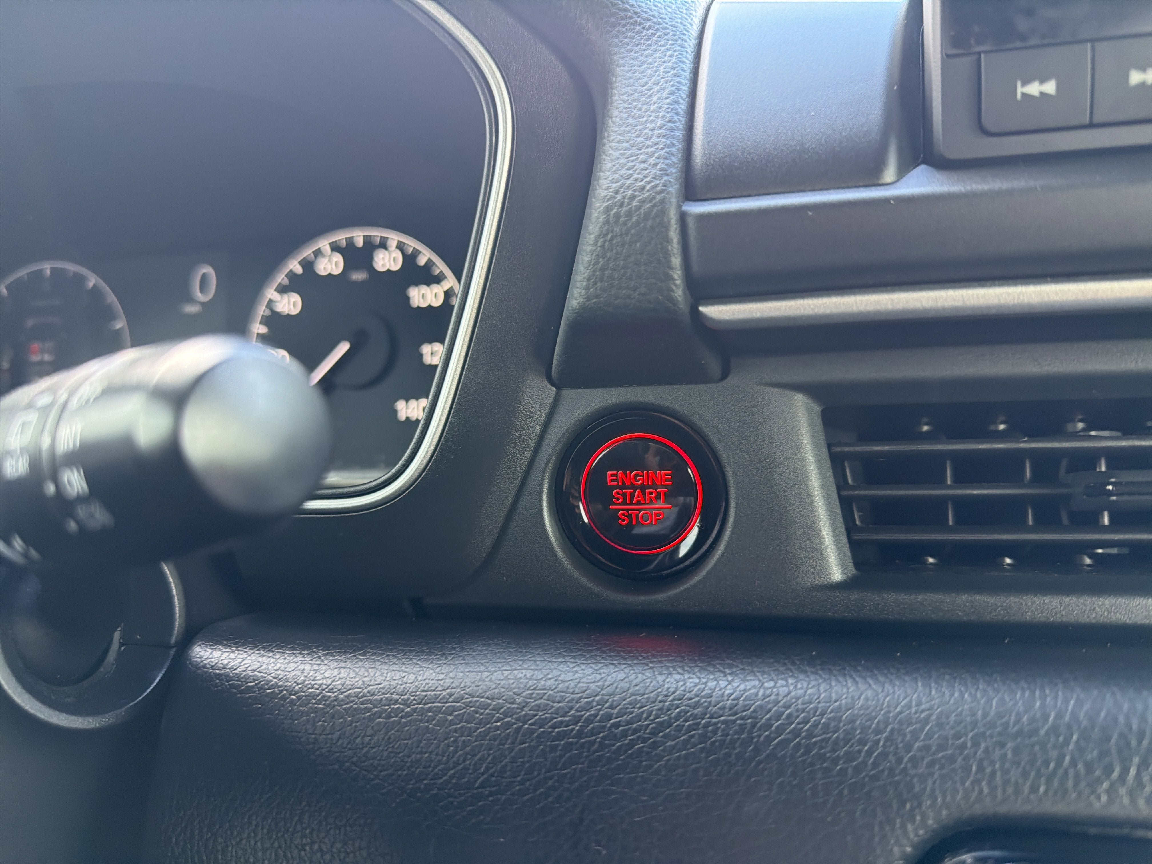 2023 Honda Pilot Sport