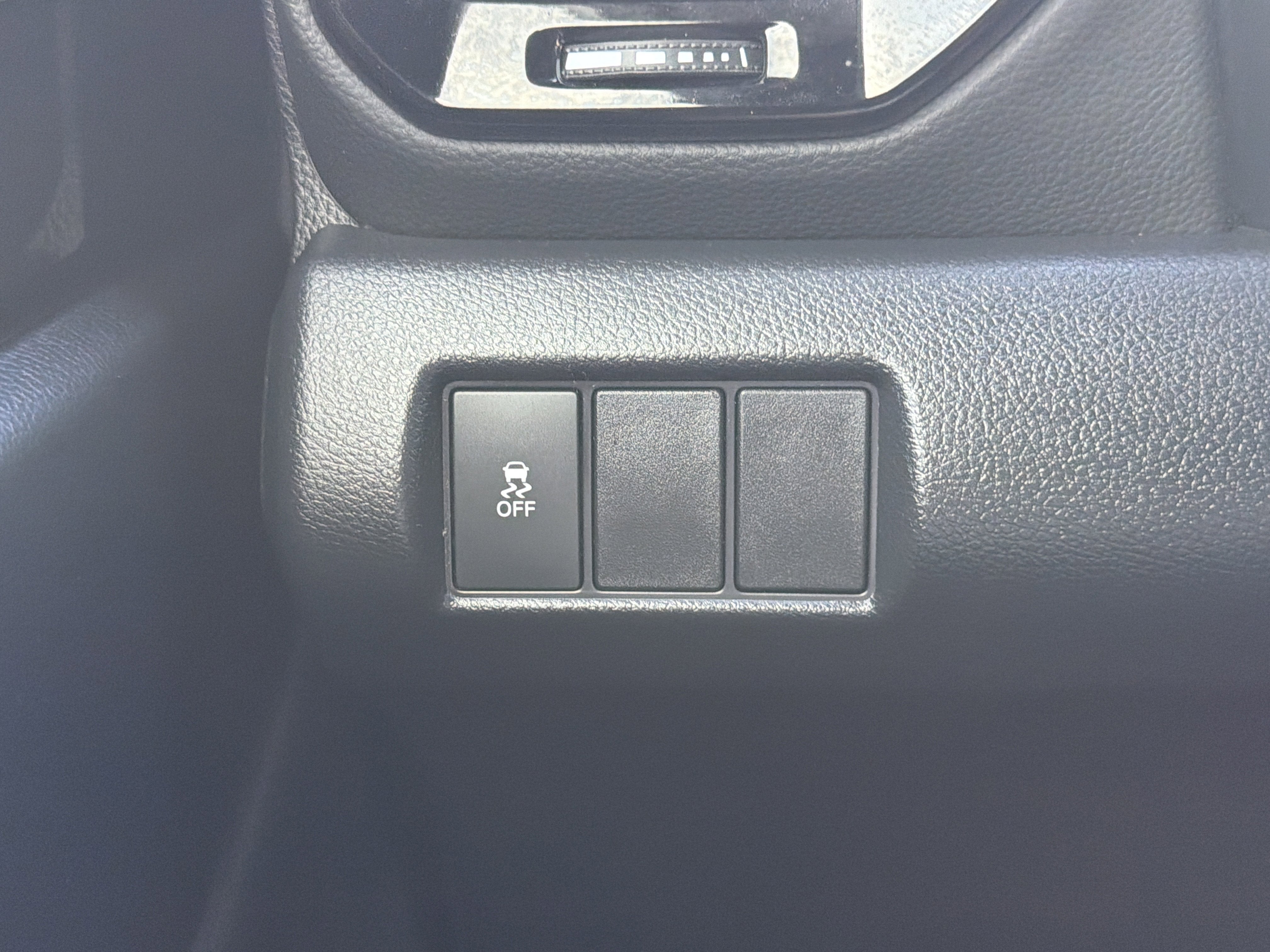 2023 Honda Pilot Sport