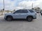 2023 Honda Pilot Sport
