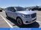 2022 Lincoln Navigator L Black Label