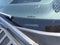 2022 Lincoln Navigator L Black Label