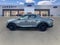 2023 Hyundai Santa Cruz NIGHT