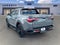 2023 Hyundai Santa Cruz NIGHT