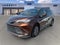 2022 Toyota Sienna XLE 8 Passenger