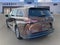2022 Toyota Sienna XLE 8 Passenger