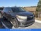 2015 Toyota Highlander XLE V6