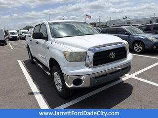 2023 Toyota Tundra 1794