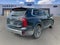 2025 Kia Telluride LX