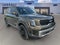 2023 Kia Telluride SX X-Line