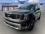 2023 Kia Telluride SX X-Line