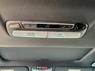 2023 Kia Telluride SX X-Line