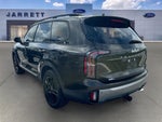 2023 Kia Telluride SX X-Line