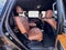 2023 Kia Telluride SX X-Line
