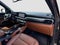 2023 Kia Telluride SX X-Line