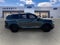 2023 Kia Telluride SX X-Line