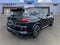 2021 BMW X5 M Base