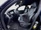 2021 BMW X5 M Base
