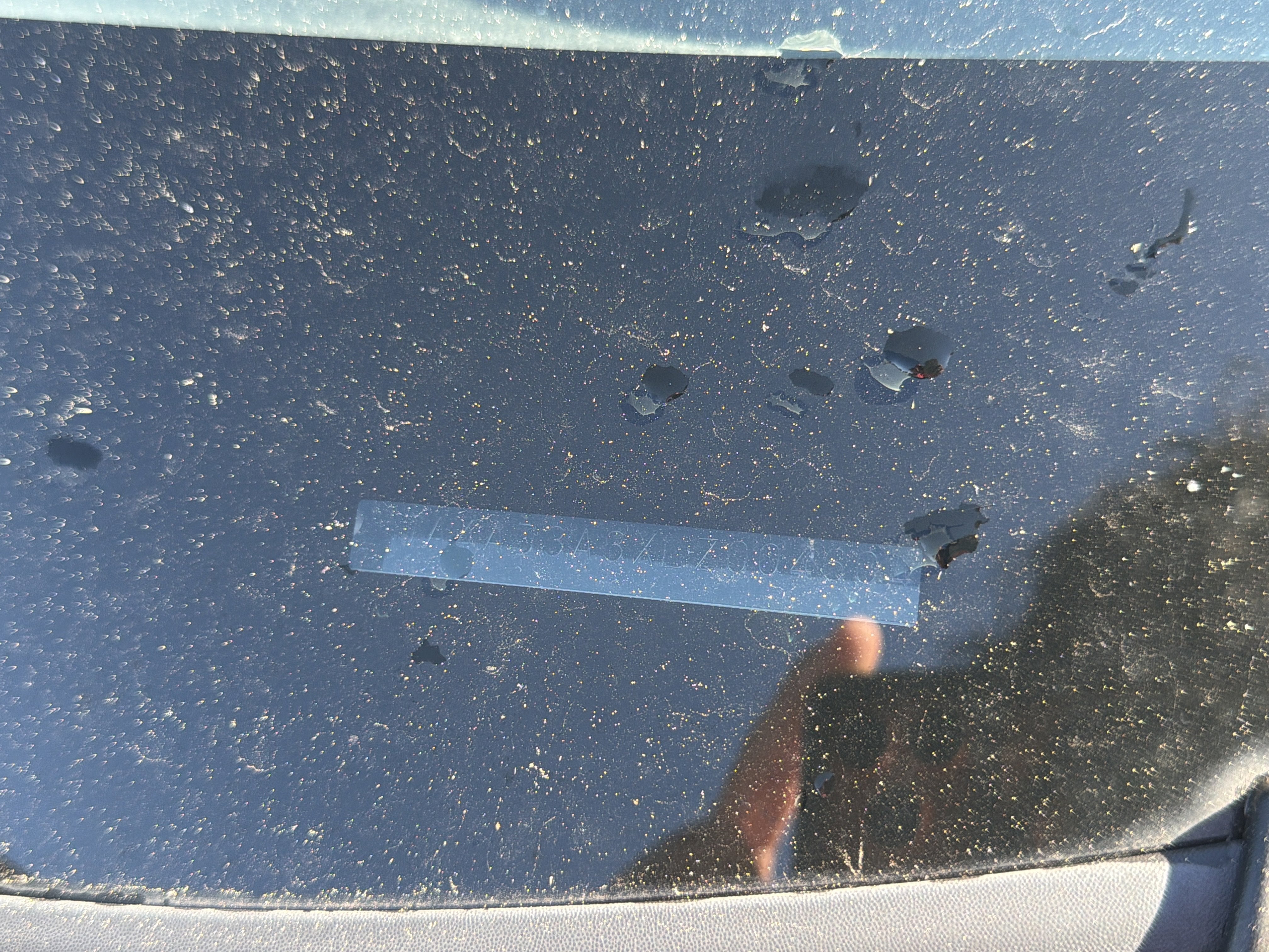 2020 Mitsubishi Outlander SEL