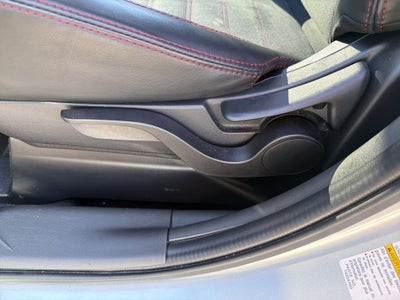 2024 Mitsubishi Outlander Sport 2.0 SE