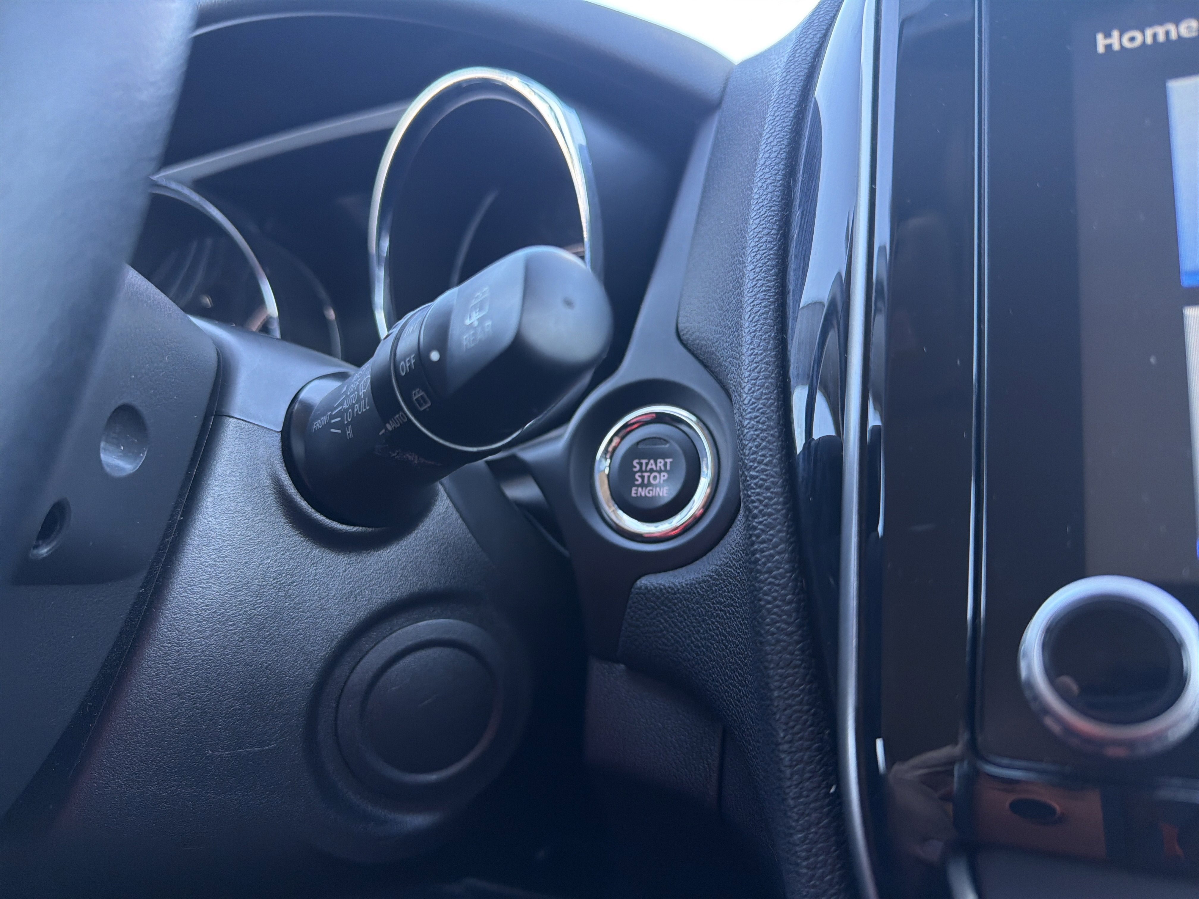 2024 Mitsubishi Outlander Sport 2.0 SE